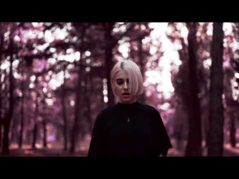 DarkMatters ft Mary Irene - I Was {Official Video}