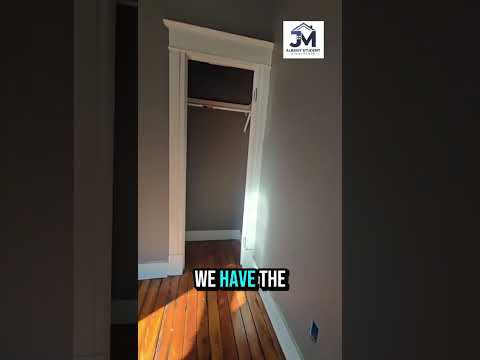 223 Quail St - Video 1 of 2