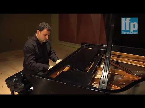 download lagu mp3 mp4 Stephane Sylvestre, download mp3 Stephane Sylvestre free download, download mp3 Stephane Sylvestre