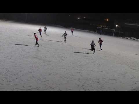 JM WISŁA PUŁAWY- GARBARNIA KURÓW