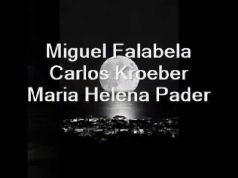 ABERTURA SOL DE VERÃO FICTÍCA