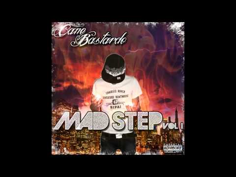 06 - TUTTO CIO' CHE SEI (MAD STEP Vol.1)