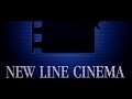New Line Cinema Variant 480p 2001