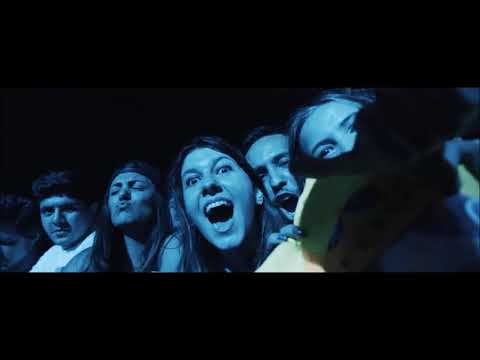 FLG & Jewels & Sparks vs. Sandro Silva & Amba Shepherd  — Puna Robotic (Rzhevsky Mashup)