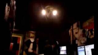 Glen Brown dubplate session (away with the bad) for BKJugglers/ JahSeg Production