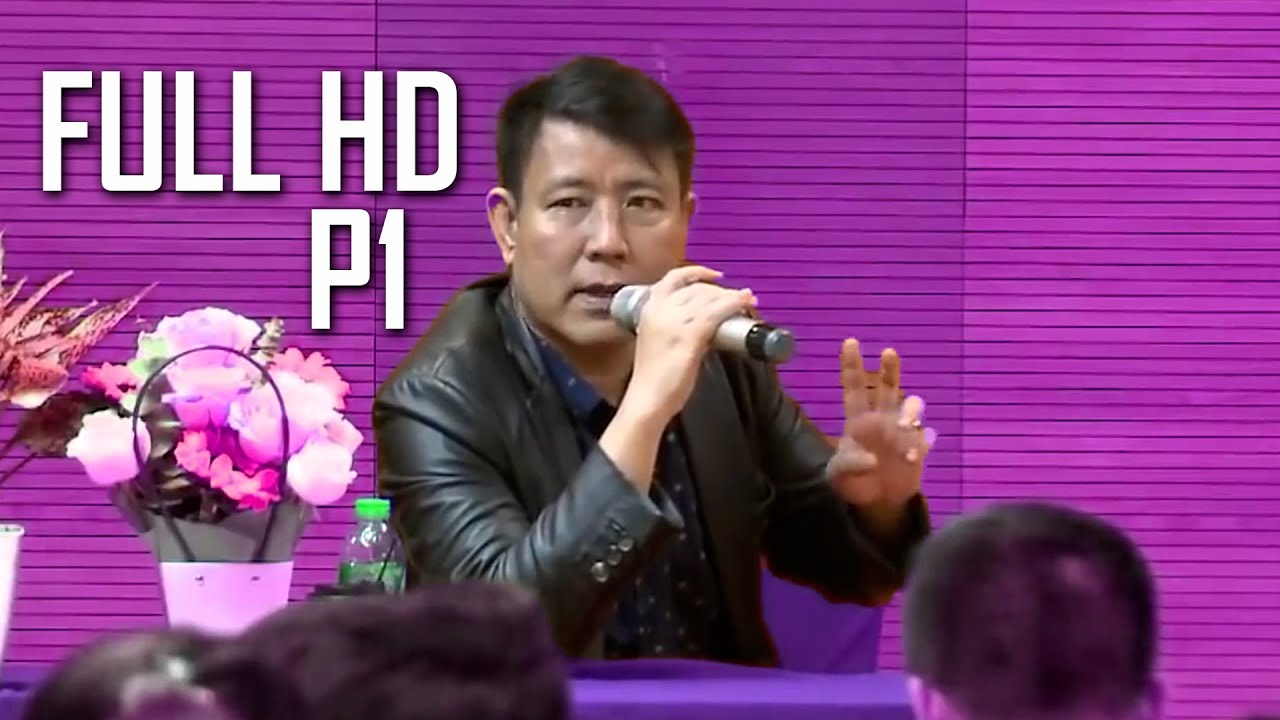 Video Review Dòng Vốn Khối Ngoại