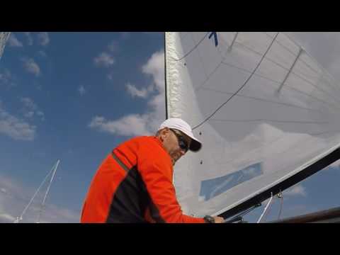 Warnemünder Woche 2017