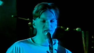 Wang Chung - Rising In The East [HD Remaster]
