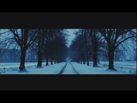 Millennium: Los hombres que no amaban a las mujeres