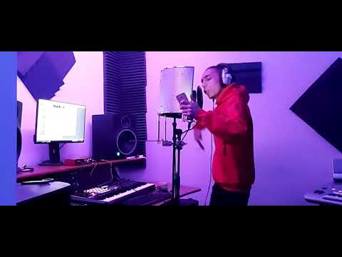 Dynamic X Bobby Blaze X Aly Bee