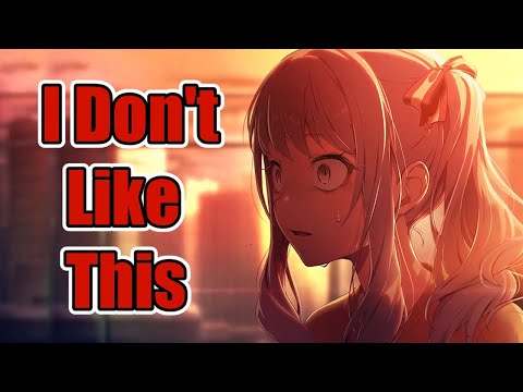 Project Sekai Hottest Takes