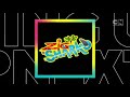 Cartoon Network Asia Zig Sharko Next Bumper 2022 FANMADE