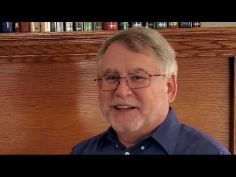 REBELL PUB INTRO VIDEO