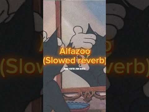 Alfaazo - slowed and reverb #shorts #slowedandreverb