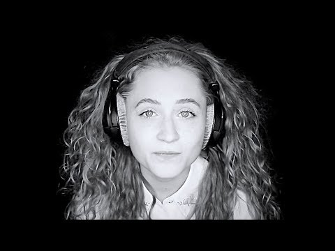 Sweet Child O' Mine - Guns N' Roses (Janet Devlin Cover)