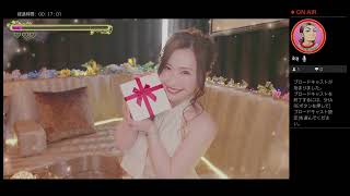 【初見】龍が如く7外伝　＃4【ネタバレ注意】