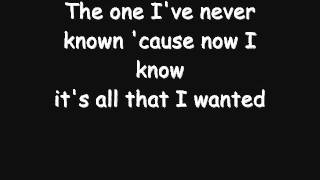 Macy&#39;s Day Parade Lyrics