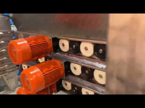 Linco LM12 P251117250