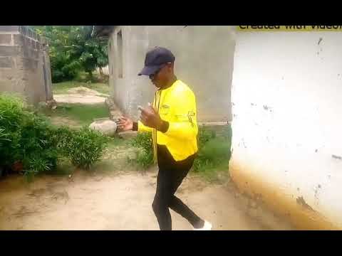 Young dee_ft_nyandu tozzy_vita official video fun