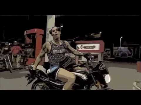 No Le Pare A Naa ❌ AVATAR 😈 niggaa