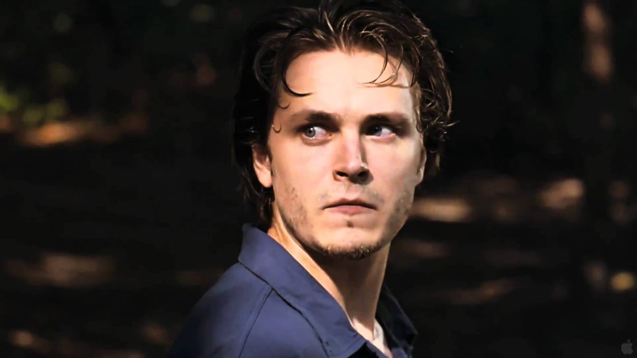 Kalamity - Official Trailer (HD) (2010)