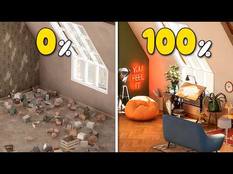 รับจัดบ้าน งานครอบครัว | Hozy 100%