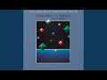 Reflections in Suspension (30th Anniversary Remaster)