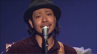 Music video thumbnail preview for リリー / MONGOL800 ga LIVE @ 日本武道館 2009 by MONGOL800
