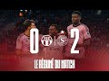 FC Zürich 0-2 Servette FC | Le résumé de la victoire 🔥