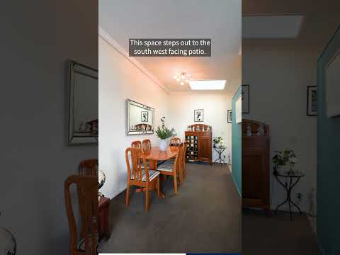 45B Ward Street, Trentham, Upper Hutt, Wellington, 2 Bedrooms, 1 Bathrooms, Unit