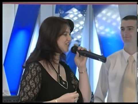 Zlatne zice - Slusaj mala sargiju - Svijet Renomea - (Renome 10.03.2006.)