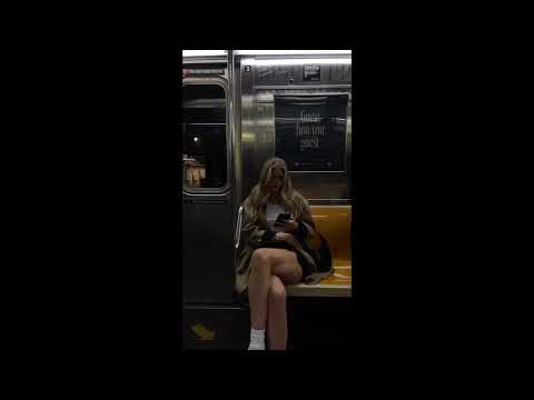 Cyga - Noc nie stoi na przeszkodzie