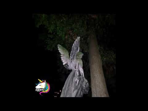 GOTHBF - angelbby (prod. 8ROKEBOY)