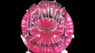 Pantera - Forever Tonight