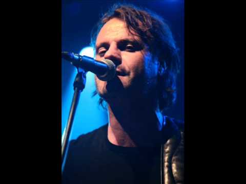 Samo Budna -Zate nocoj