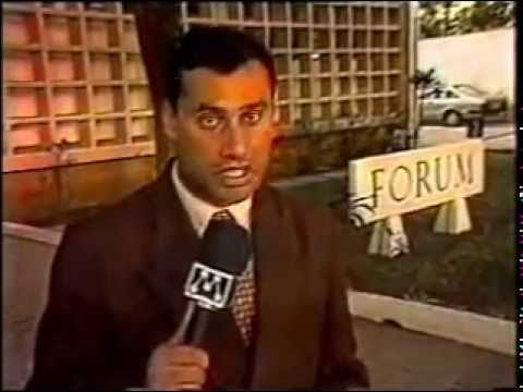 Promotoria de São Paulo conclui inquérito do caso dos PMs de Diadema