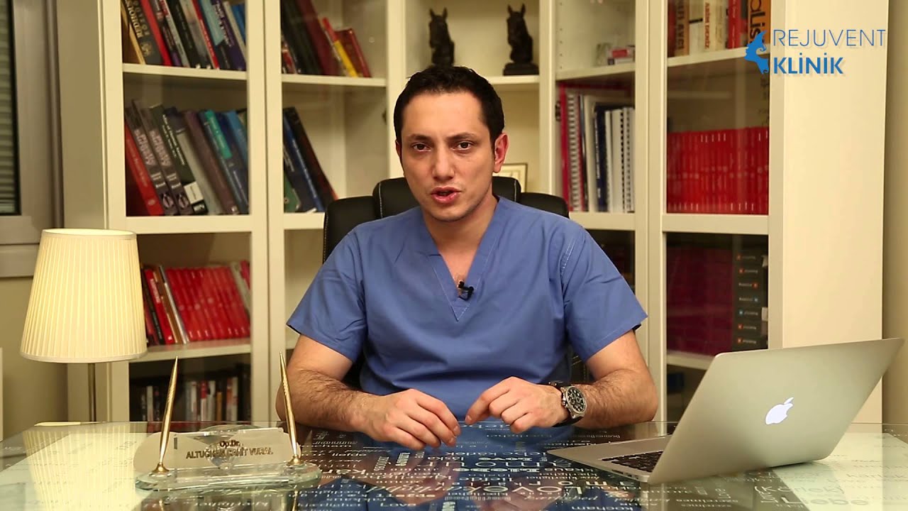 Altuğhan Cahit Vural-16