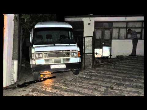 Gjirokastër, sherr për muzikën në lokal, plagoset një person