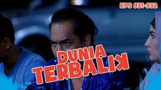 Download lagu Dadang Padahal Kepikiran Jaenab Minta Traktir Itu - DUNIA TERBALIK | EPS 931-932 PART 6 mp3 Download lagu Dadang Padahal Kepikiran Jaenab Minta Traktir Itu - DUNIA TERBALIK | EPS 931-932 PART 6 mp3