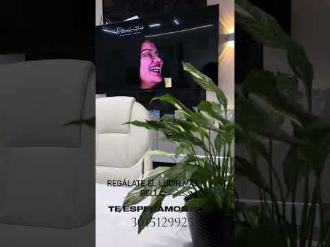 Odontología estética Santa Marta - Albeiro Garcia Varela Odontología