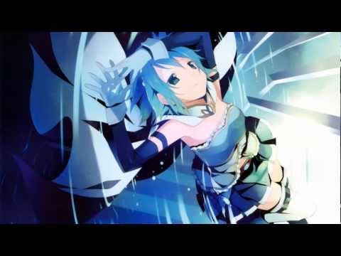 Alex Morph and Talla 2xlc - Full Prelude