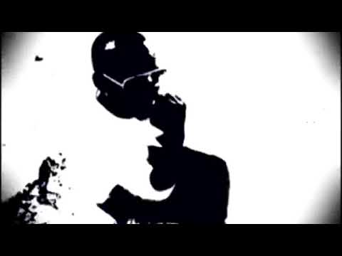 Menino de Ouro Feat. Dama Sasu - Muaraka Ola