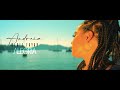 Andreia X Blaiz Fayah Alegria Official Video