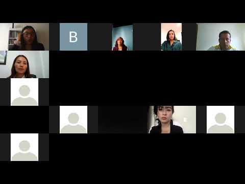 El Cuidado de tu Salud Mental en Casa