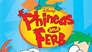 Download lagu phineas and ferb bahasa Melayu part 1 mp3 Download lagu phineas and ferb bahasa Melayu part 1 mp3