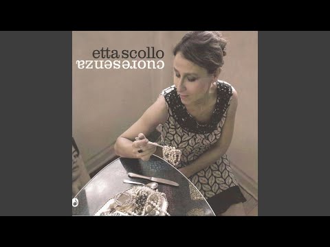 video frame placeholder