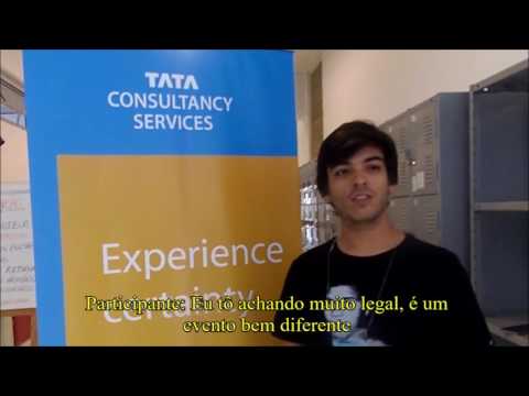 I Hackathon Fatec Barueri