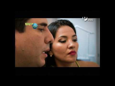 DISEÑO DE LA SONRISA - ESTÉTICA DENTAL