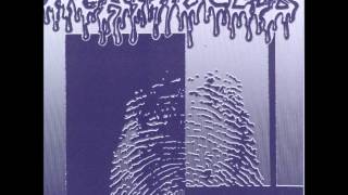 Agathocles - Democracide