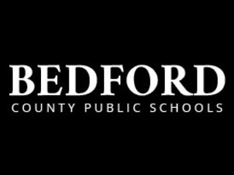 School Board Meeting 2/18/2021 - 5:00 PM